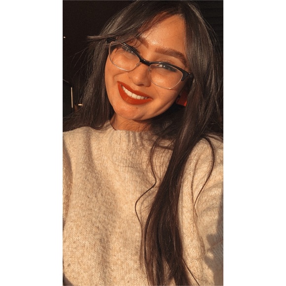 moeereese529